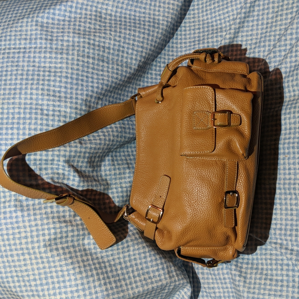 Maxx New York Bag / Purse